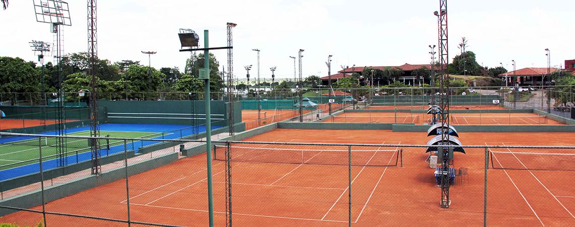 Yacht & Golf Club Paraguayo, A Tribute Portfolio Resort Lambare エクステリア 写真