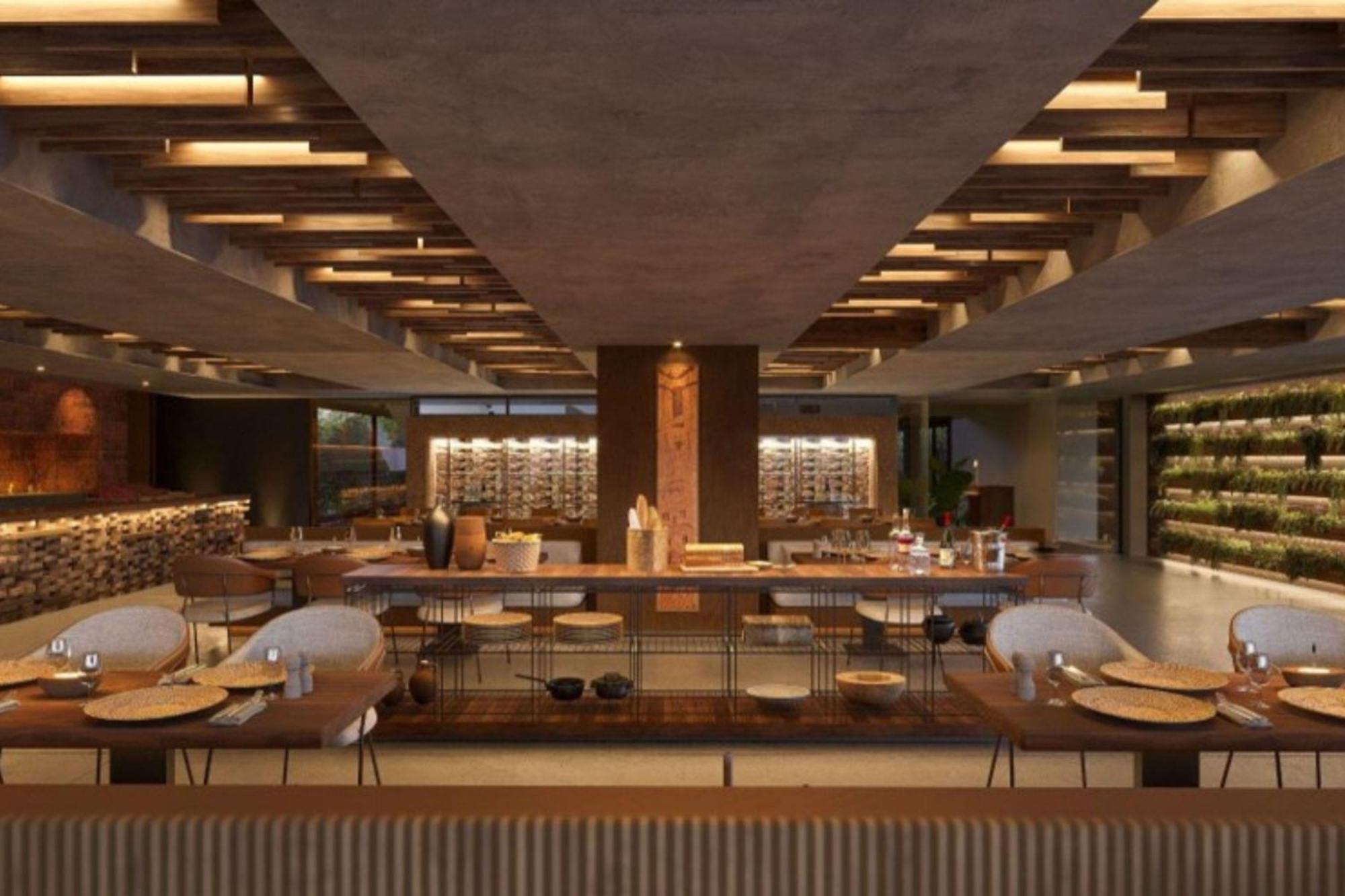 Yacht & Golf Club Paraguayo, A Tribute Portfolio Resort Lambare エクステリア 写真