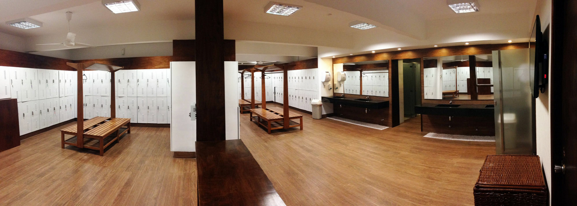 Yacht & Golf Club Paraguayo, A Tribute Portfolio Resort Lambare エクステリア 写真