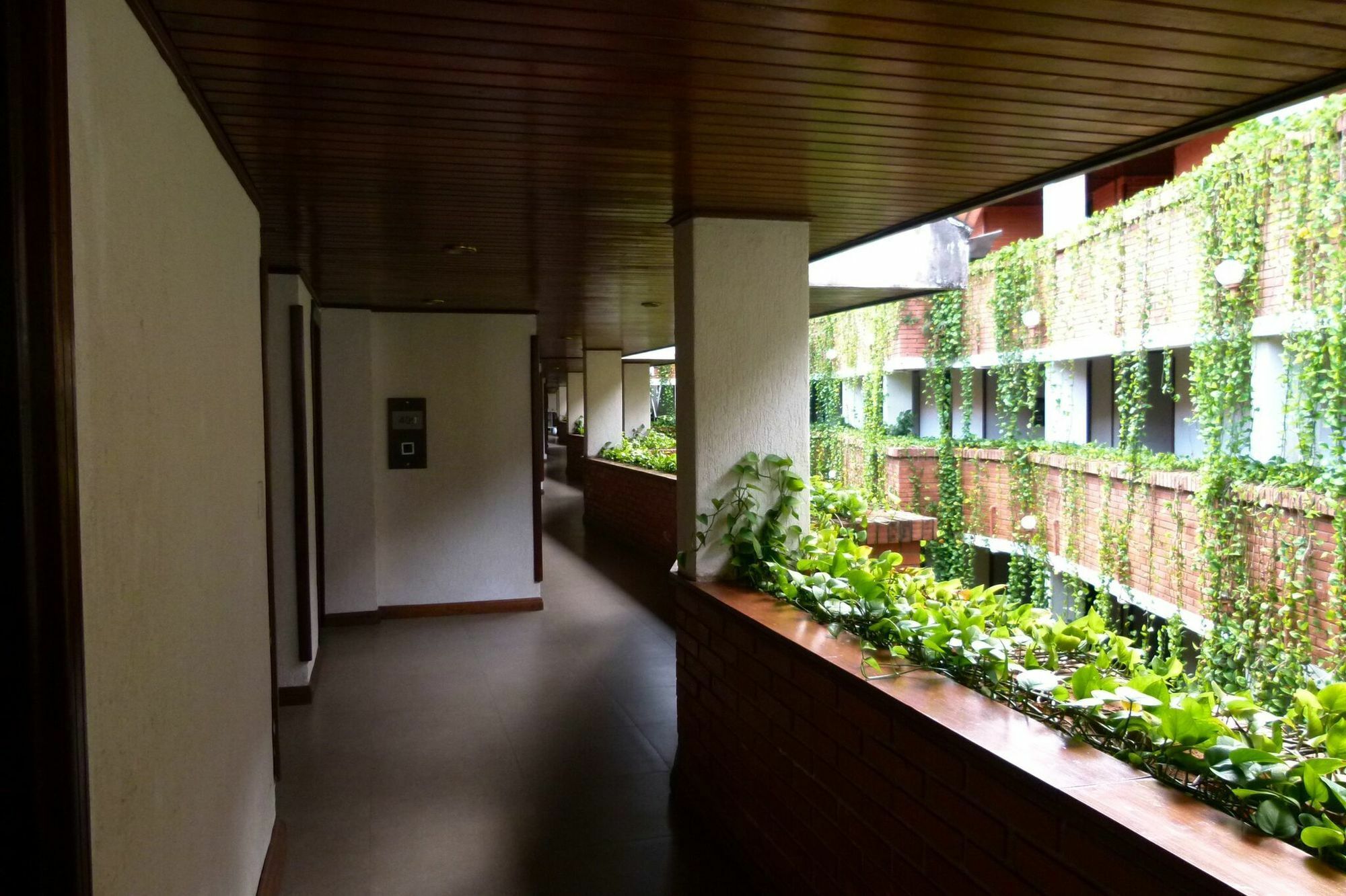 Yacht & Golf Club Paraguayo, A Tribute Portfolio Resort Lambare エクステリア 写真